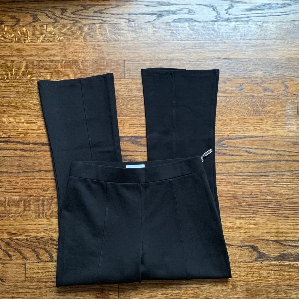 Lover’s & Friends Crop Trousers